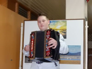 Kovod Postojna, d.o.o.